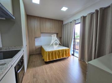 IMG-20250219-WA0009 · STUDIO MOBILIADO NA MOOCA 27,5m