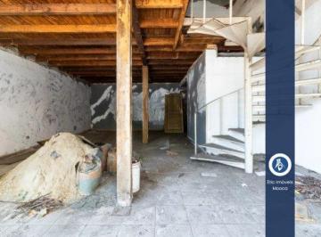 Comercial · 80m² · Ponto Comerical na Quarta Parada, 80m², 2 Salas