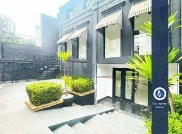 Comercial · 400m² · 2 Vagas · Prédio Comercial no Jd. Anália Franco, 400m²