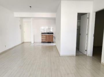 WhatsApp Image 2023-12-20 at 16.53 · Belatto - Alugar na Mooca 76m² 2 vagas + Depósito