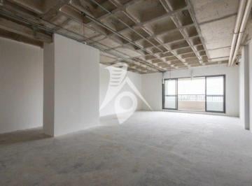 562935783535361_cleanup · SALA PARA LOCAÇÃO NA QUARTA PARADA 90m