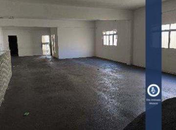 Comercial · 190m² · Sobreloja na V.Regente Feijó, 190m²,2 Banheiros