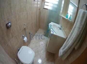Casa · 75m² · 2 Quartos · 3 Vagas · Casa em Agua Rasa