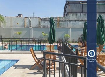 Apartamento · 34m² · 2 Quartos · Apartamento para aluguel na Mooca, SP
