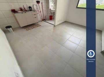 Apartamento · 35m² · 1 Quarto · Apartamento no Bairro da Mooca, para Locação.