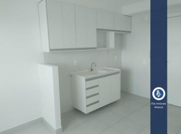 Apartamento · 30m² · 1 Quarto · APARTAMENTO PARA LOCAÇÃO NA MOOCA 30m