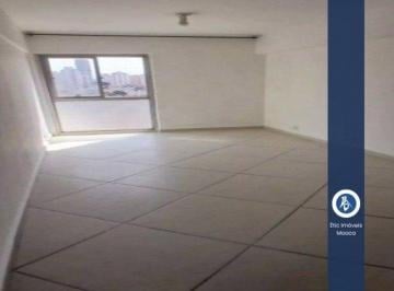 Apartamento · 60m² · 2 Quartos · APARTAMENTO A VENDA E LOCAÇÃO NA MOOCA 60m