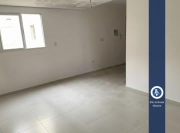 Apartamento · 50m² · 2 Quartos · APARTAMENTO PARA VENDA NO BRÁS 50m