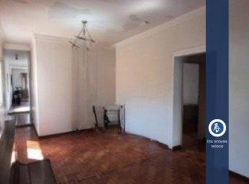 Casa · 300m² · 4 Quartos · 3 Vagas · CASA PARA LOCAÇÃO NA MOOCA 300m 3 VAGAS