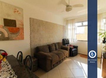 Apartamento · 58m² · 1 Quarto · Apartamento na Mooca, 58m², 1 dormitório