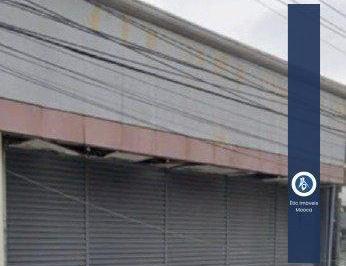 Captura de tela 2025-11-13 120352 · Galpão para aluguel na Mooca, São Paulo