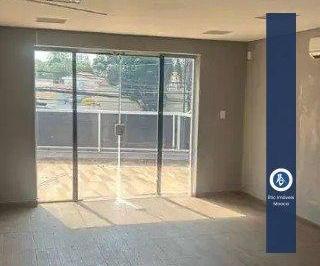 Comercial · 200m² · Sobrado na V. Regente Feijó, 200m², 3 Banheiros