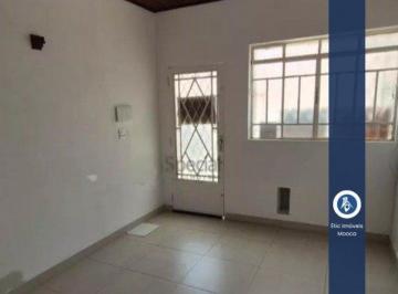 Casa · 85m² · 2 Quartos · Casa para venda e aluguel na Quarta Parada