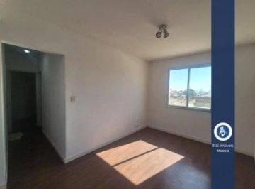 Apartamento · 68m² · 2 Quartos · Apartamento na Mooca, 68m², 2 Dormitórios