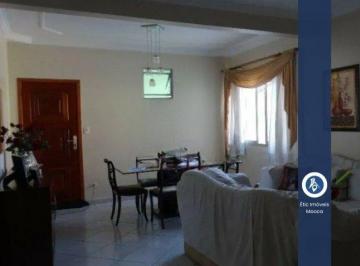 Casa · 400m² · 4 Quartos · 4 Vagas · CASA A VENDA E LOCAÇÃO NA MOOCA 400m 4 Vagas