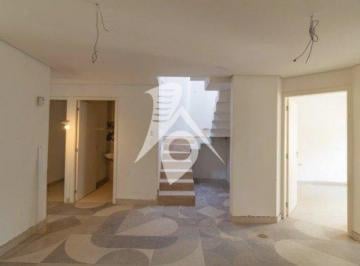 Comercial · 150m² · Casa Comercial no Bairro Maranhão com 150m².