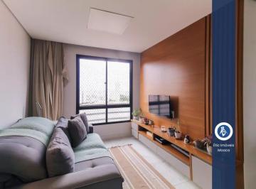 original895088266-820 · Apartamento à venda na Mooca, São Paulo