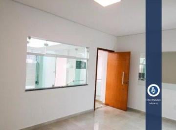 Casa · 110m² · 2 Quartos · 1 Vaga · Casa para aluguel na Mooca, São Paulo