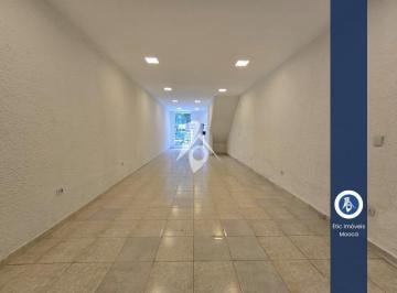 iTy63Y6V476JYM65C14k7_115708671fcd08e314d · Imóvel com 110m² - 200m do metro Bresser