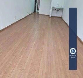 Comercial · 60m² · Sala Comercial para Locação no Bairro da Mooca.