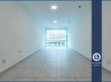 Comercial · 180m² · Ponto Comercial para aluguel no Tatuapé, SP
