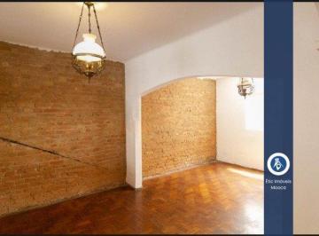 Casa · 140m² · 3 Quartos · 2 Vagas · Casa para aluguel na Mooca, São Paulo