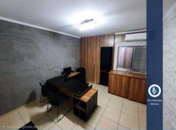 Casa · 280m² · 3 Quartos · 3 Vagas · Casa à venda e aluguel na Vila Formosa, SP
