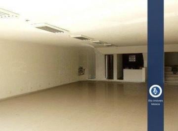 144389a4-ec19-4c92-8de3-3870aea1b946 · Prédio Comercial para Locação