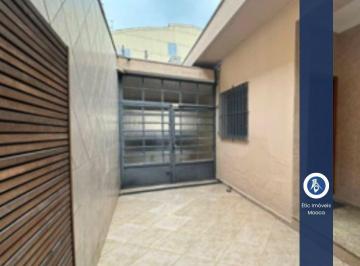 Casa · 147m² · 3 Quartos · 3 Vagas · Casa à venda e para aluguel na Vila Gomes Cardim