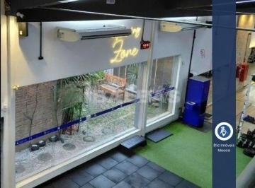 Comercial · 2400m² · Galpão disponível para aluguel Vila Gomes Cardim
