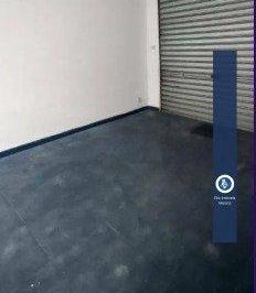 Comercial · 100m² · Loja à venda e aluguel no Tatuapé, SP
