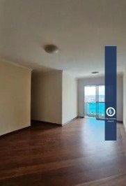 Apartamento · 98m² · 3 Quartos · 2 Vagas · Apartamento no Tatuapé, 98m², 3 Dormitórios