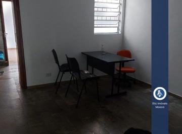 Casa · 123m² · 2 Quartos · 1 Vaga · CASA A VENDA E LOCAÇÃO NO TATUAPÉ 127m