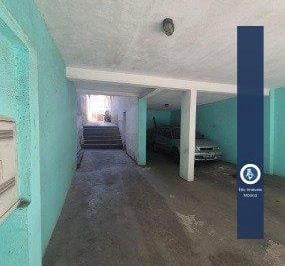 Casa · 60m² · 1 Quarto · 1 Vaga · Casa para Locação no Bairro da Mooca com 400m².