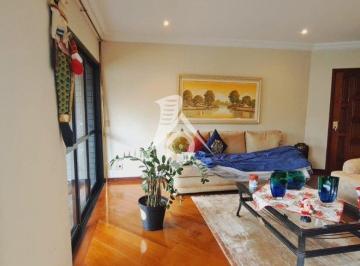 IMG-20241129-WA0165 · APARTAMENTO A VENDA NA ANALIA FRANCO 178m