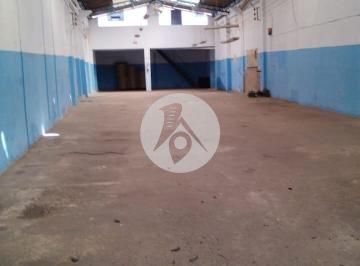 Comercial · 376m² · GALPÃO A VENDA E LOCAÇÃO NO ALTO DA MOOCA