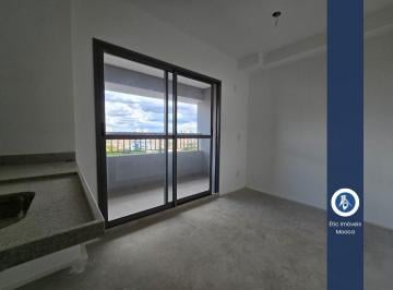 Apartamento · 27m² · 1 Quarto · STUDIO PARA LOCAÇÃO NA MOOCA 27m