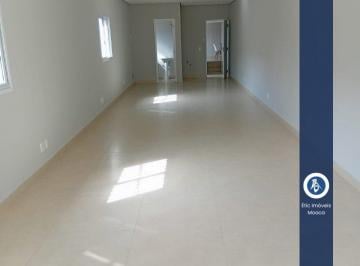 Comercial · 55m² · Prédio Comercial para Aluguel em Alto da Mooca