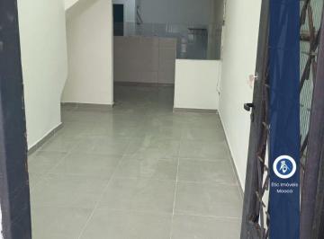 Comercial · 35m² · SALA COMERCIAL PARA LOCAÇÃO 35m