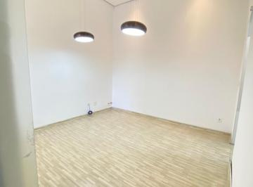 Comercial · 75m² · 1 Vaga · Sala para aluguel na Mooca, São Paulo