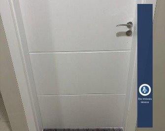 Apartamento · 35m² · 1 Quarto · Apartamento no Bairro da Mooca, para Locação.