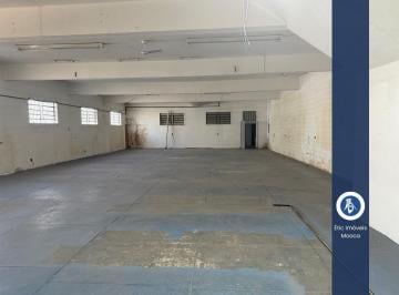 Comercial · 594m² · Prédio no Brás, 594m², 4 banheiros, 2 Escitórios