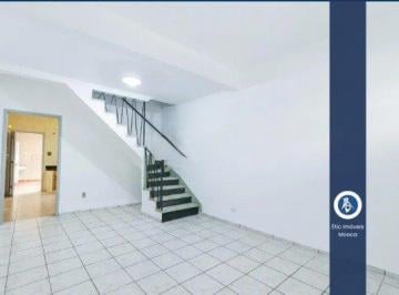 Casa · 90m² · 2 Quartos · Casa para aluguel na Vila Prudente, SP