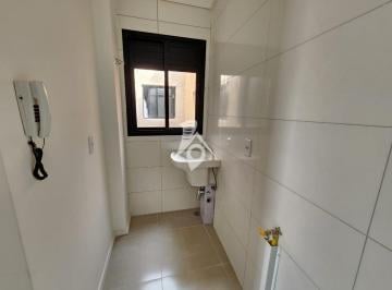 1f5c7e8_20250609144255993_1216287279696672 · APARTAMENTO A VENDA NA VILA BERTIOGA 40m