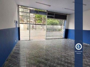 Comercial · 106m² · IMÓVEL COMERCIAL NO TATUAPÉ 106m
