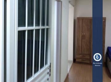 Apartamento · 25m² · 1 Quarto · KITNET PARA LOCAÇÃO NA MOOCA