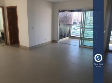 Apartamento · 77m² · 2 Quartos · 2 Vagas · Apartamento V.Regente Feijó, 77m², 2 Dormitórios