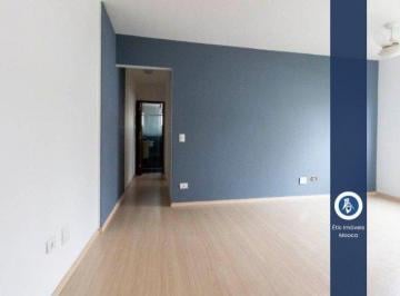 Apartamento · 78m² · 2 Quartos · 1 Vaga · APARTAMENTO A VENDA NA MOOCA 78m