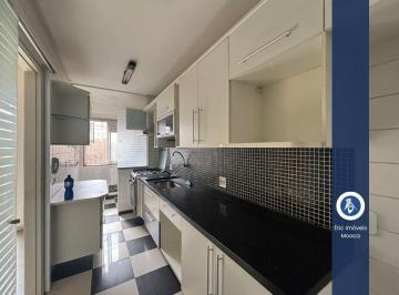 Apartamento · 75m² · 2 Quartos · 2 Vagas · Parque Taquari Garden 2 Vagas de Garagem Aluguel
