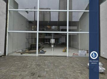 SA127002 · Galpão para Locação 350m A Construida 500m Terreno
